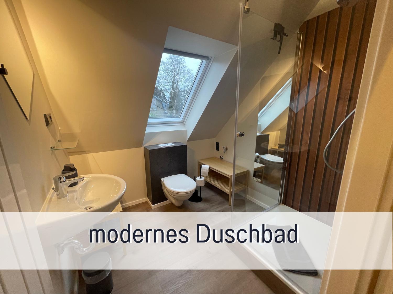 Moderne-Kate-Kiel Apartment Jouri Кіль Екстер'єр фото