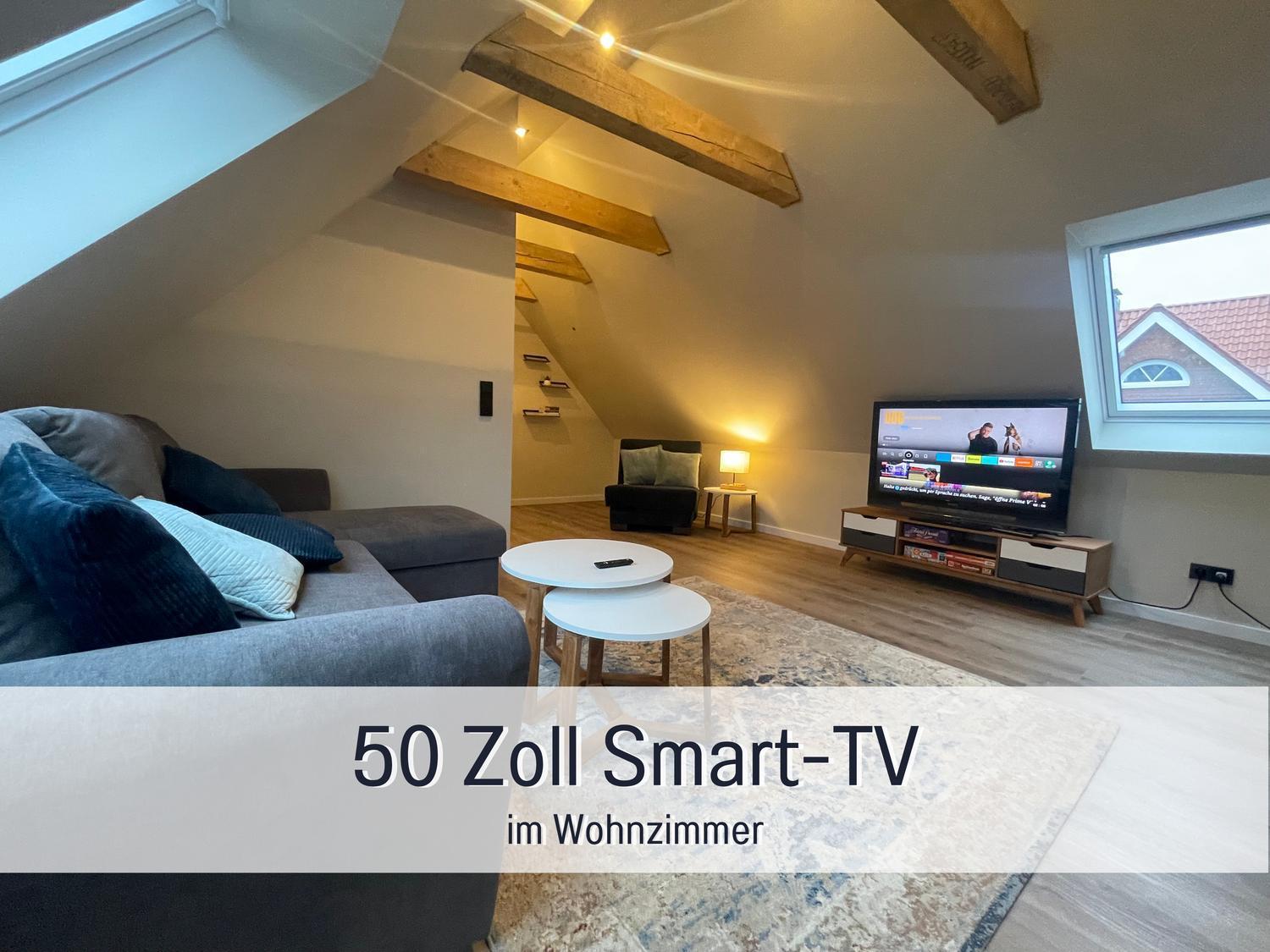 Moderne-Kate-Kiel Apartment Jouri Кіль Екстер'єр фото