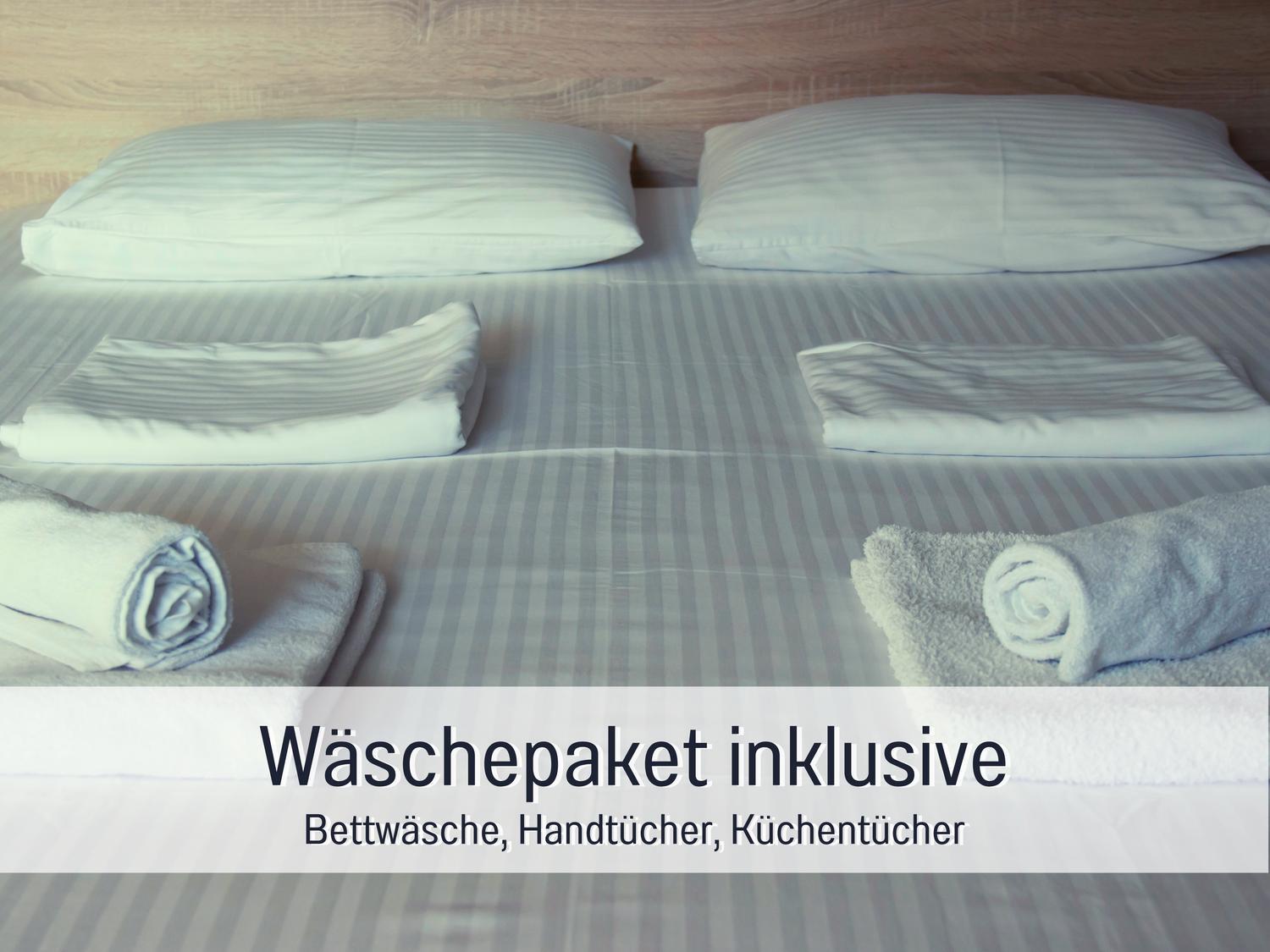 Moderne-Kate-Kiel Apartment Jouri Кіль Екстер'єр фото