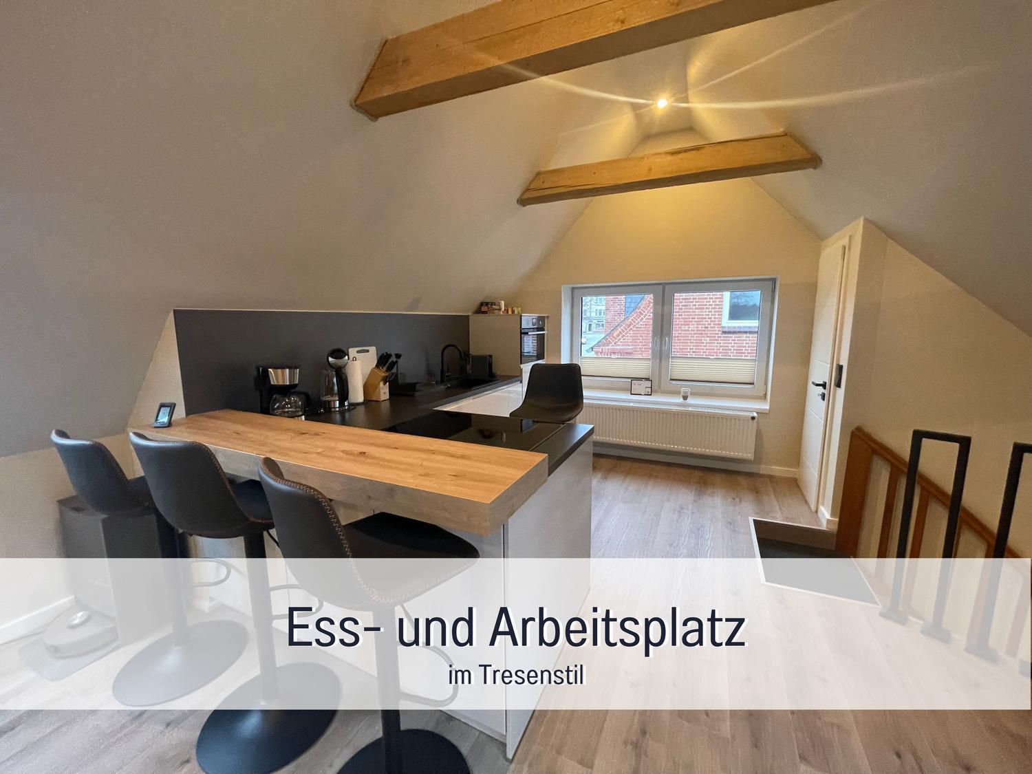 Moderne-Kate-Kiel Apartment Jouri Кіль Екстер'єр фото