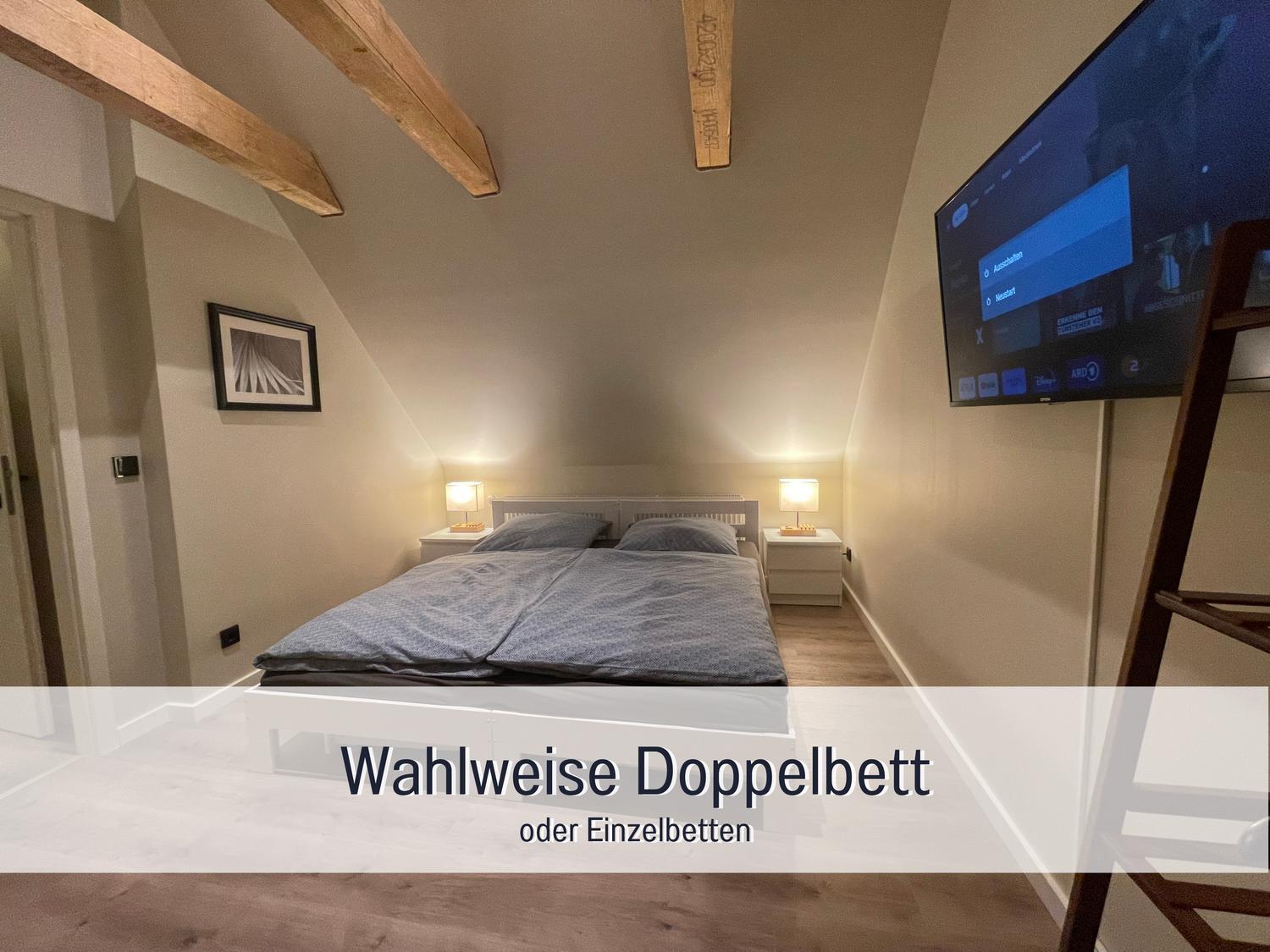 Moderne-Kate-Kiel Apartment Jouri Кіль Екстер'єр фото